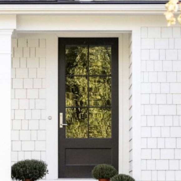 Welcome - Picture 1 of 1